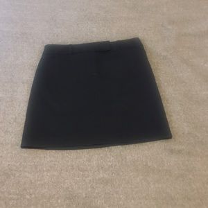ANN TAYLOR LOFT Skirt